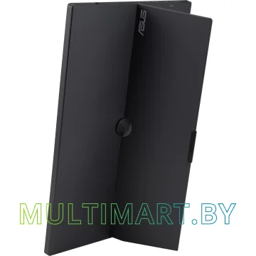 Монитор Asus ZenScreen MB16AHG картинка 4
